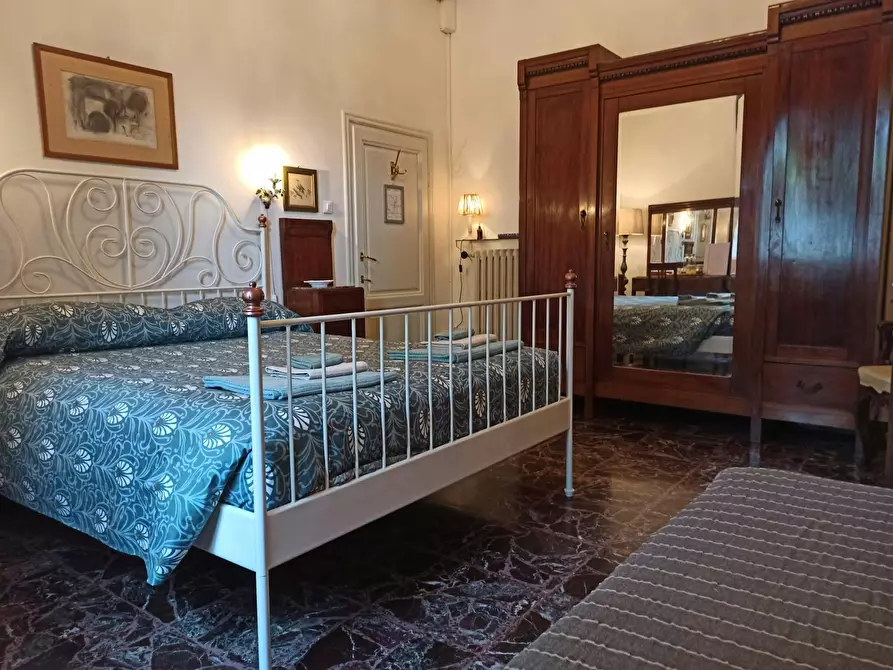 Immagine 5 di Camera in affitto  in Via Piero Cironi a Firenze