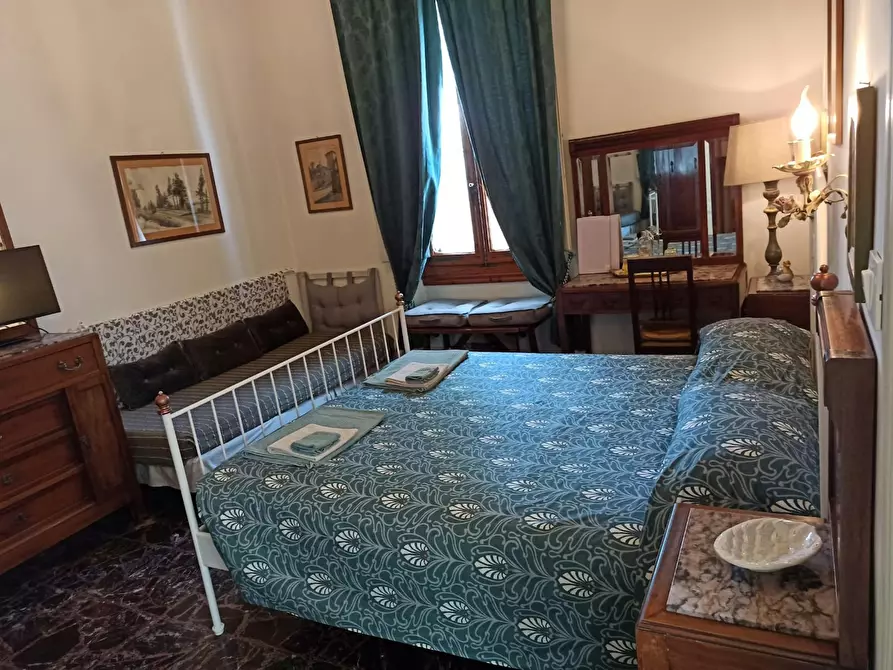 Immagine 2 di Camera in affitto  in Via Piero Cironi a Firenze