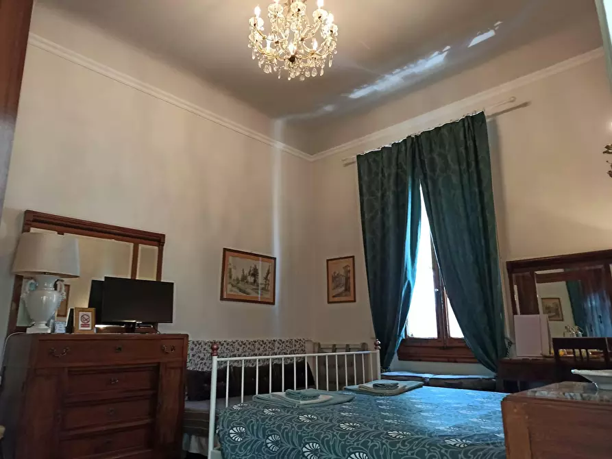 Immagine 6 di Camera in affitto  in Via Piero Cironi a Firenze