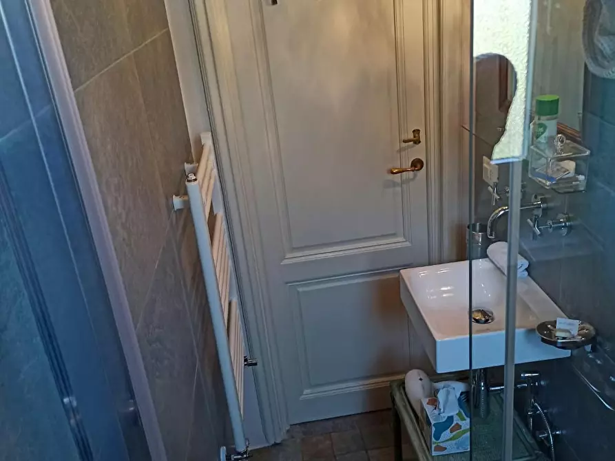 Immagine 9 di Camera in affitto  in Via Piero Cironi a Firenze