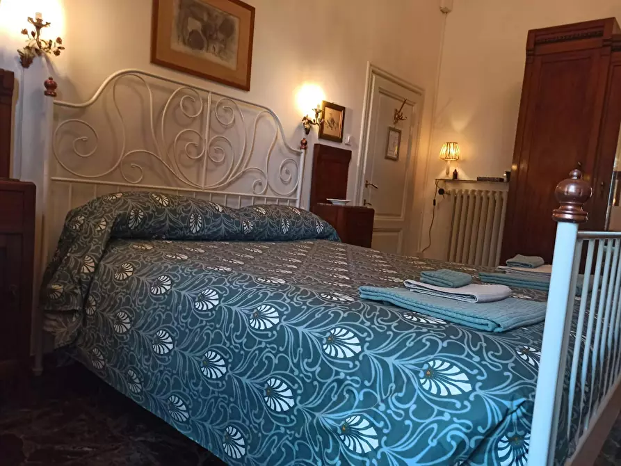 Immagine 4 di Camera in affitto  in Via Piero Cironi a Firenze