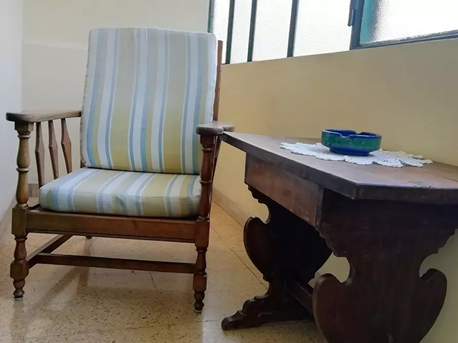 Immagine 10 di Camera in affitto  in Via Piero Cironi a Firenze