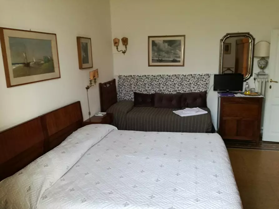 Immagine 3 di Camera in affitto  in Via Piero Cironi a Firenze