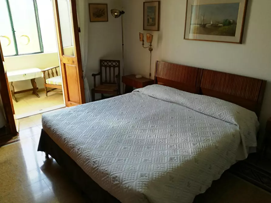 Immagine 1 di Camera in affitto  in Via Piero Cironi a Firenze