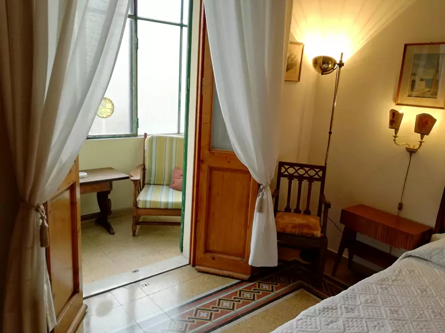 Immagine 5 di Camera in affitto  in Via Piero Cironi a Firenze