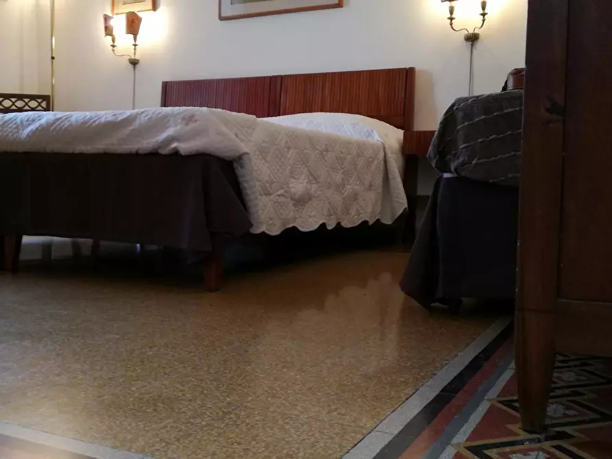 Immagine 8 di Camera in affitto  in Via Piero Cironi a Firenze