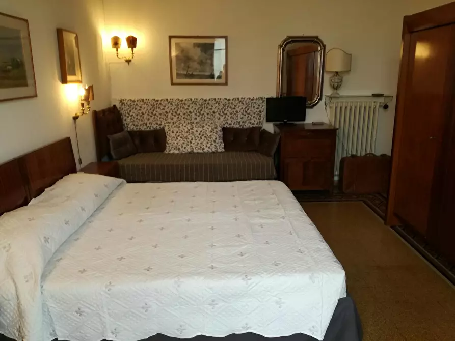 Immagine 6 di Camera in affitto  in Via Piero Cironi a Firenze