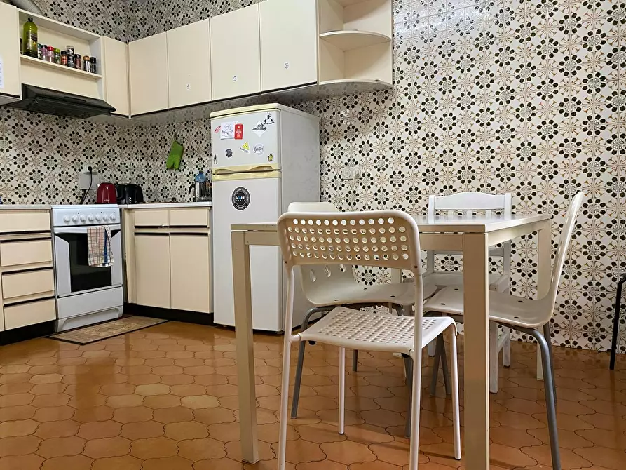 Immagine 7 di Camera in affitto  in Rúa Juan Flórez a A Coruña
