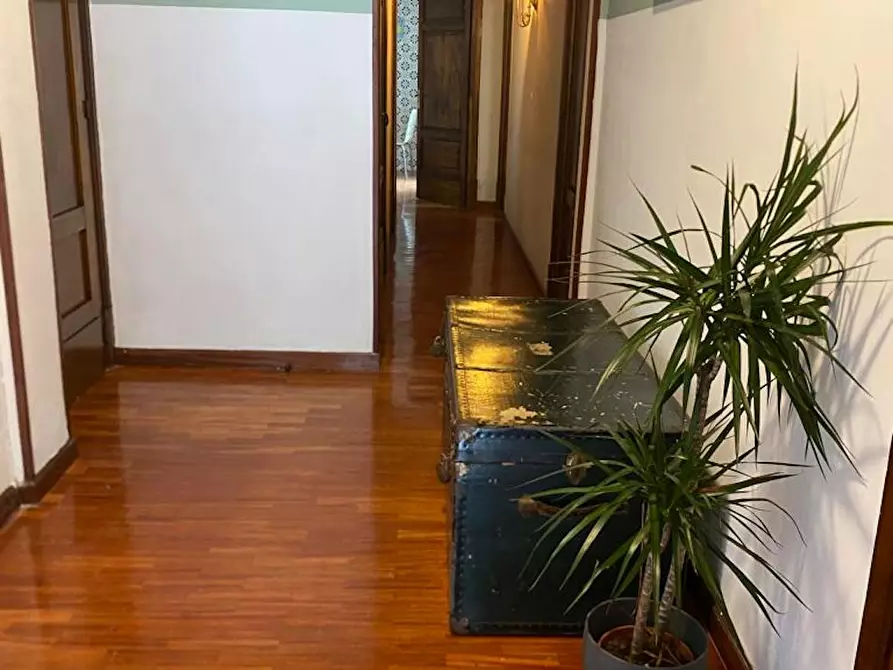 Immagine 5 di Camera in affitto  in Rúa Juan Flórez a A Coruña