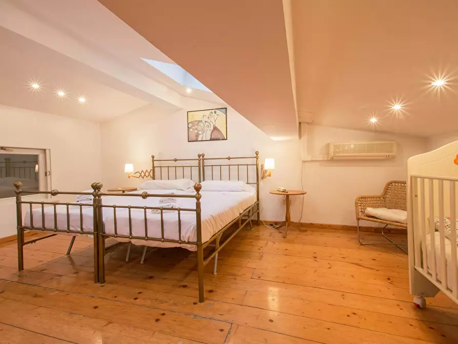 Immagine 2 di Appartamento in affitto  in Via Laura a Firenze