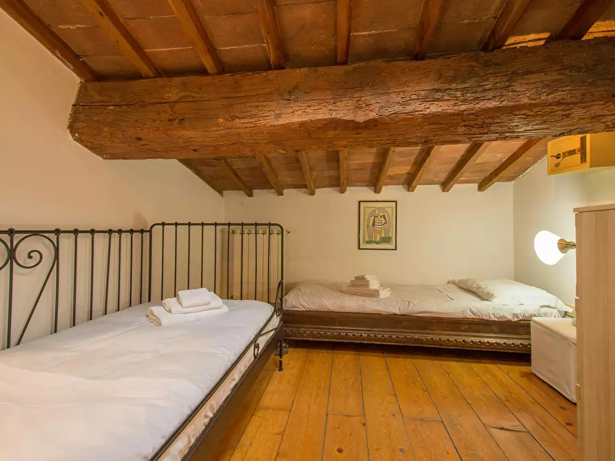 Immagine 6 di Appartamento in affitto  in Via Laura a Firenze