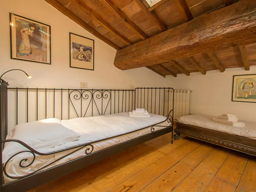 Immagine 5 di Appartamento in affitto  in Via Laura a Firenze