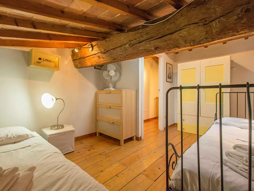 Immagine 7 di Appartamento in affitto  in Via Laura a Firenze