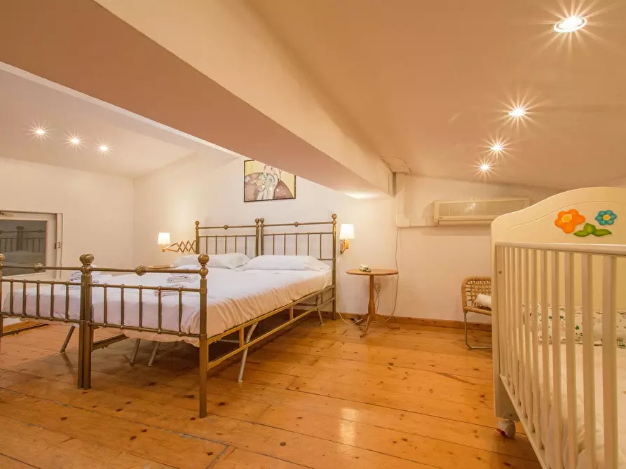 Immagine 10 di Appartamento in affitto  in Via Laura a Firenze