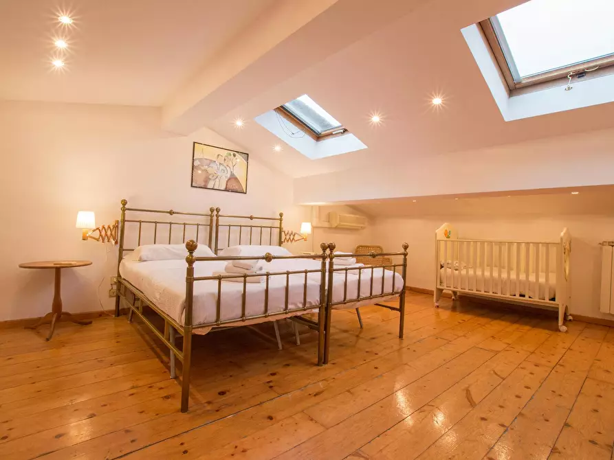 Immagine 9 di Appartamento in affitto  in Via Laura a Firenze