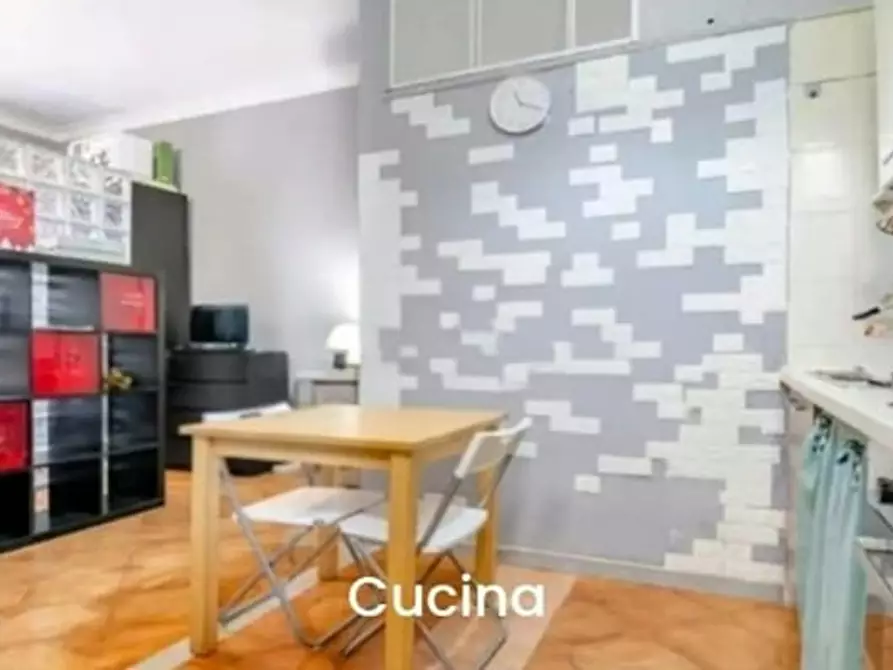 Immagine 5 di Appartamento in affitto  in Via del Pergolato a Roma