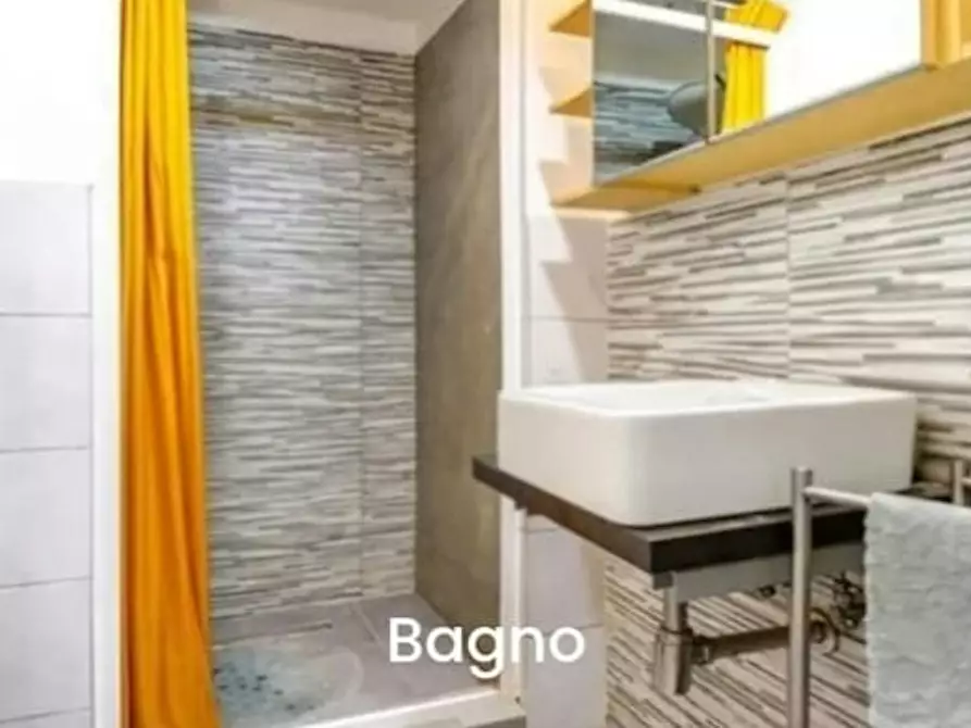 Immagine 6 di Appartamento in affitto  in Via del Pergolato a Roma