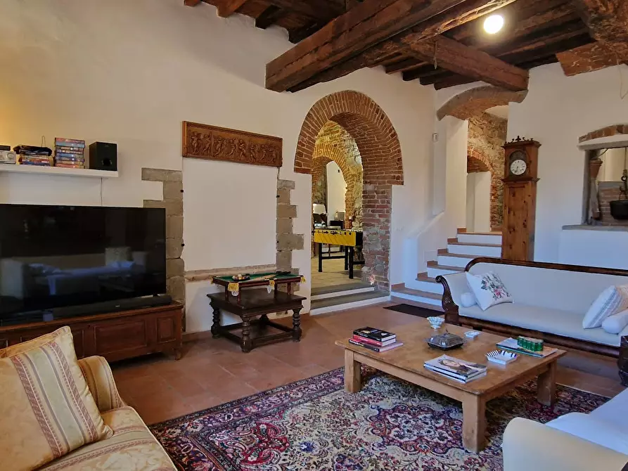 Immagine 9 di Appartamento in affitto  in Via Benedetto Fortini a Firenze