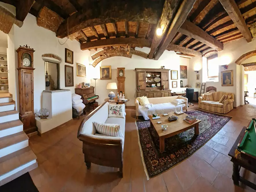 Immagine 3 di Appartamento in affitto  in Via Benedetto Fortini a Firenze