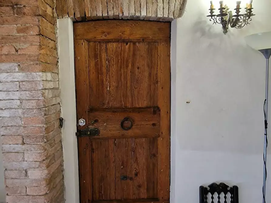 Immagine 5 di Appartamento in affitto  in Via Benedetto Fortini a Firenze