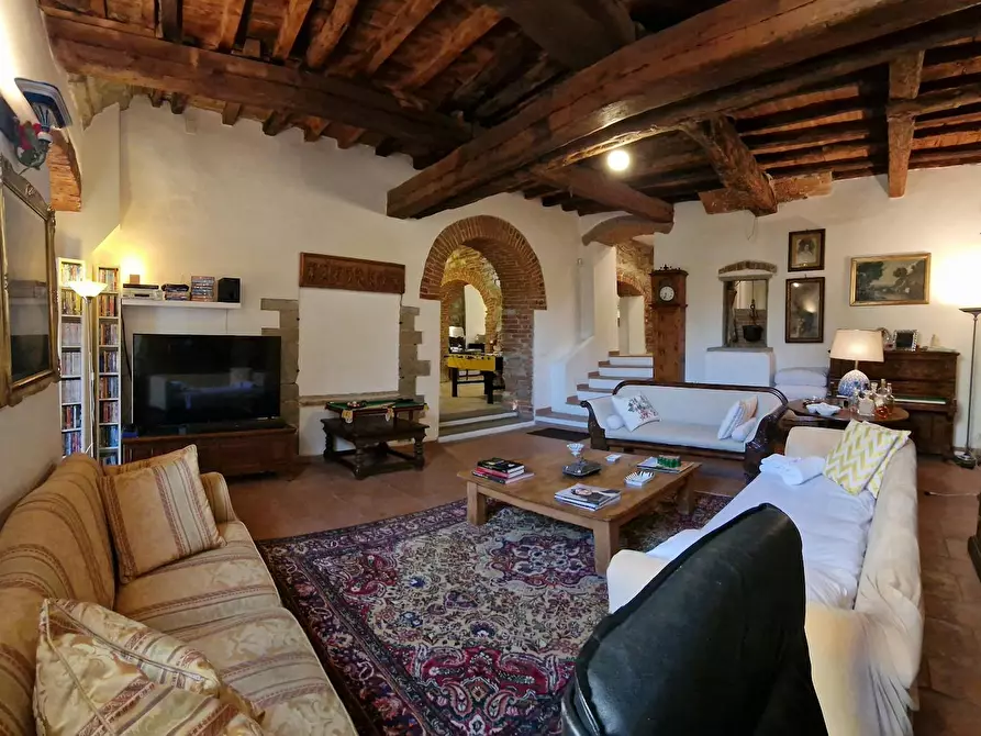 Immagine 10 di Appartamento in affitto  in Via Benedetto Fortini a Firenze