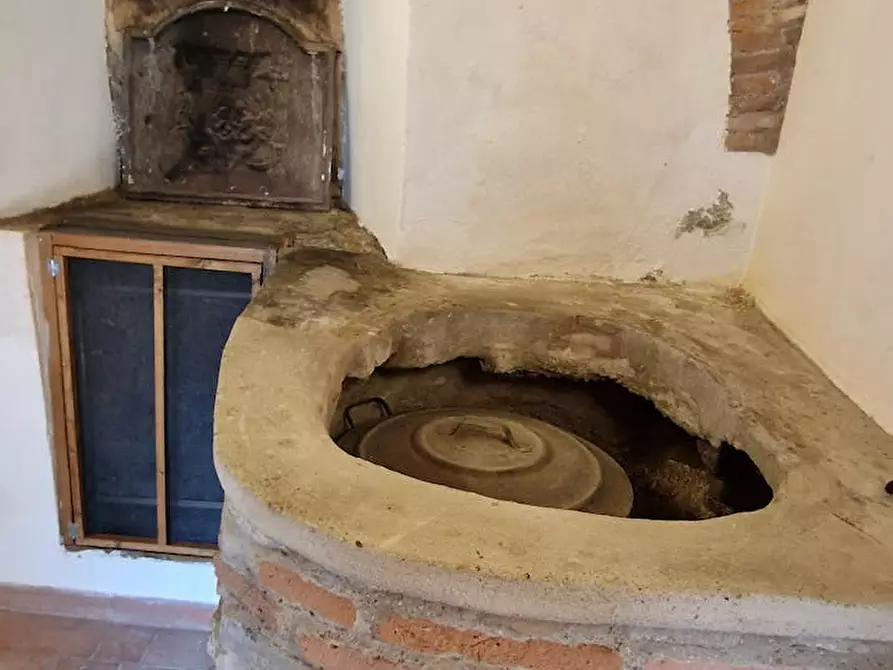 Immagine 7 di Appartamento in affitto  in Via Benedetto Fortini a Firenze