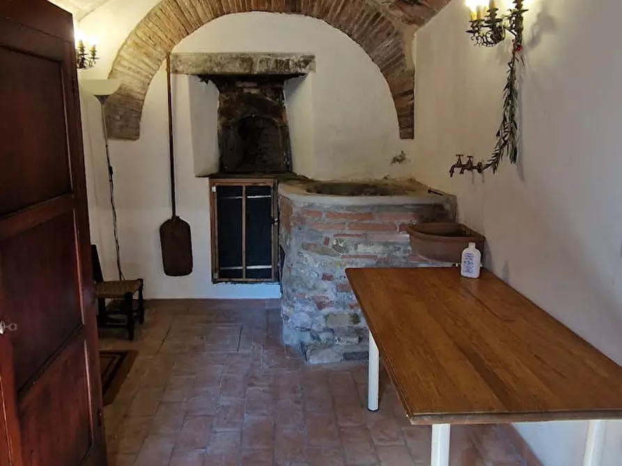 Immagine 6 di Appartamento in affitto  in Via Benedetto Fortini a Firenze