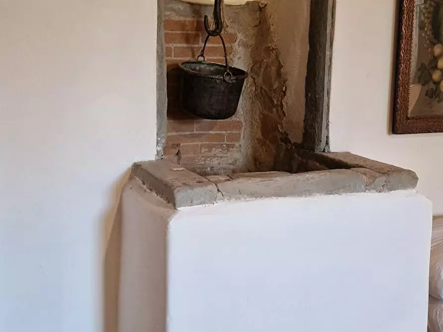 Immagine 2 di Appartamento in affitto  in Via Benedetto Fortini a Firenze