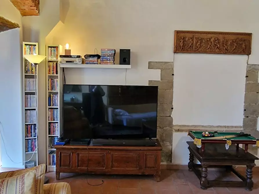 Immagine 8 di Appartamento in affitto  in Via Benedetto Fortini a Firenze