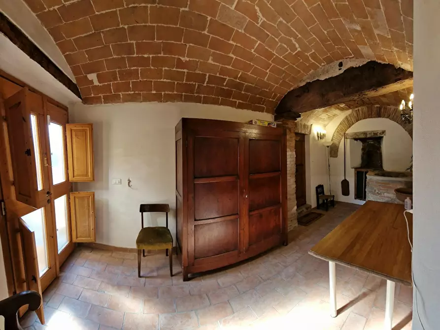 Immagine 4 di Appartamento in affitto  in Via Benedetto Fortini a Firenze