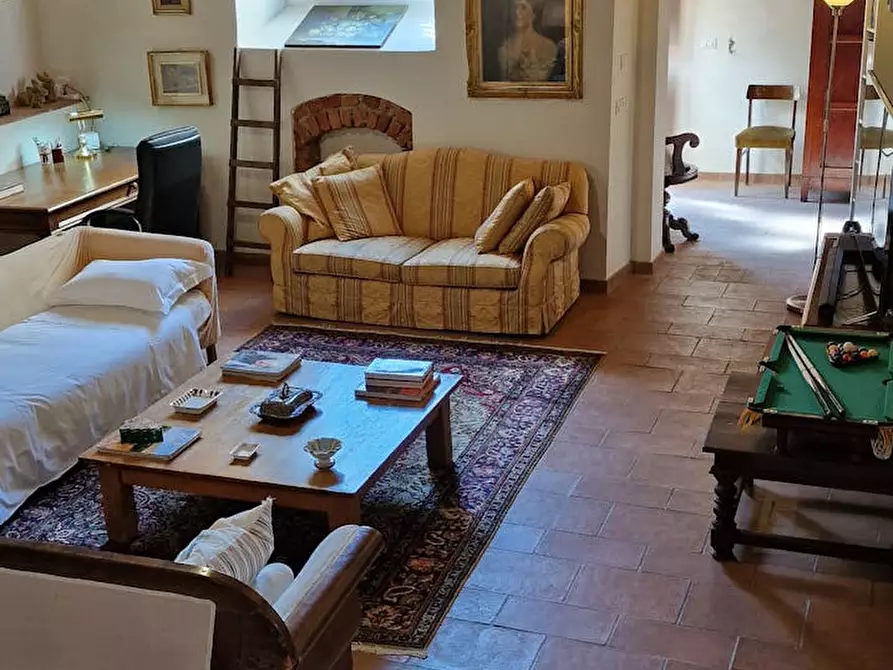 Immagine 1 di Appartamento in affitto  in Via Benedetto Fortini a Firenze