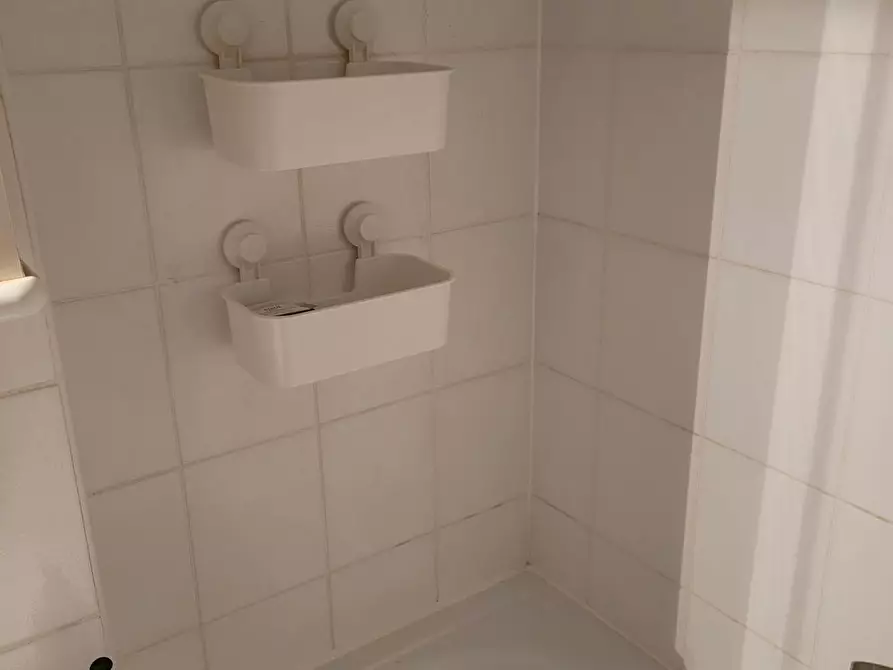Immagine 9 di Camera in affitto  in Ettaler Straße a Berlin