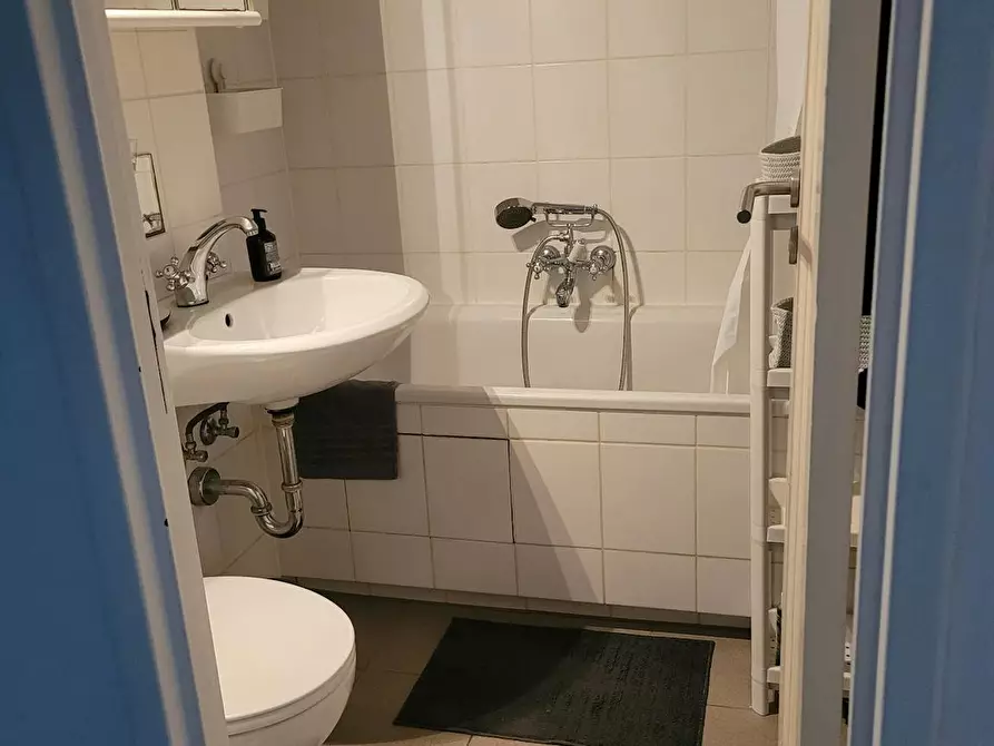 Immagine 8 di Camera in affitto  in Ettaler Straße a Berlin
