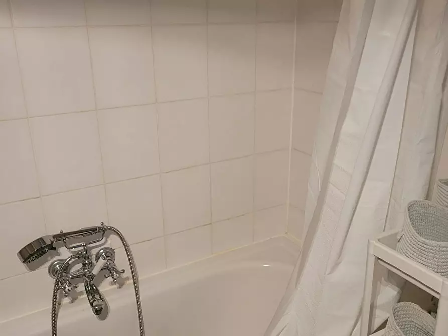 Immagine 10 di Camera in affitto  in Ettaler Straße a Berlin