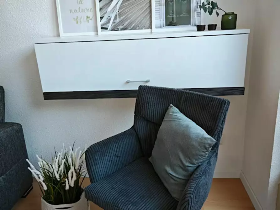 Immagine 6 di Appartamento in affitto  in Große Diesdorfer Straße a Magdeburg