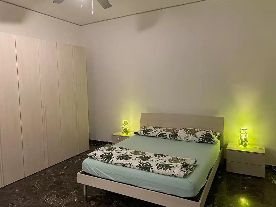 Immagine 2 di Camera in affitto  in Via Gaetano Milanesi a Firenze