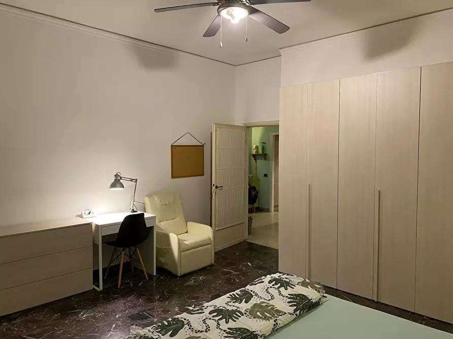 Immagine 3 di Camera in affitto  in Via Gaetano Milanesi a Firenze