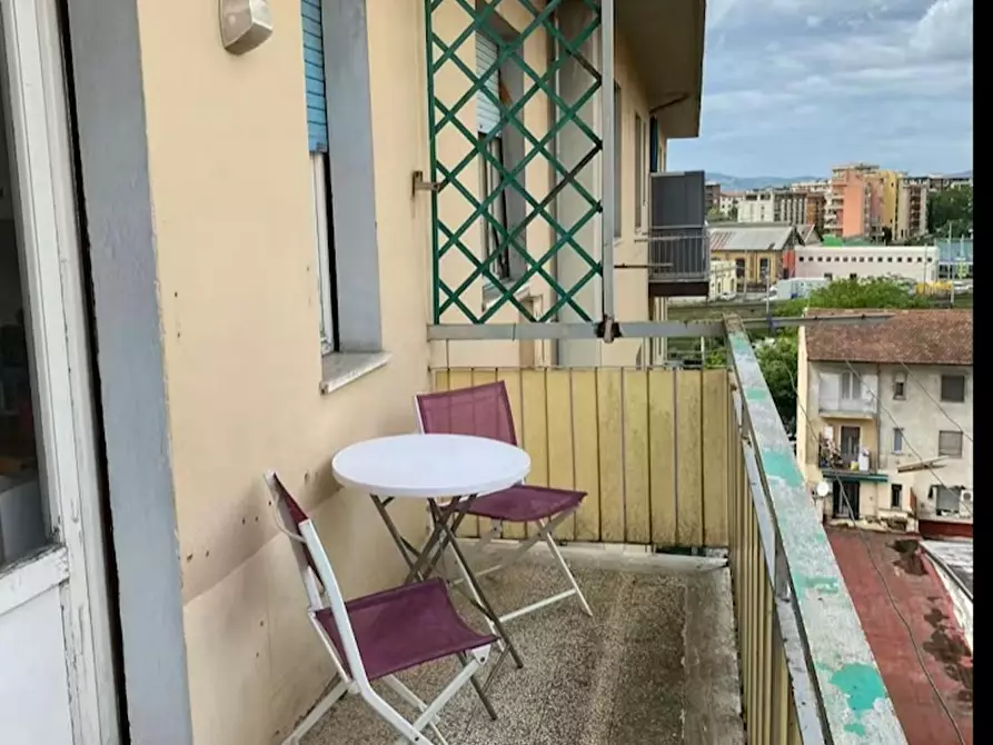 Immagine 6 di Camera in affitto  in Via Gaetano Milanesi a Firenze