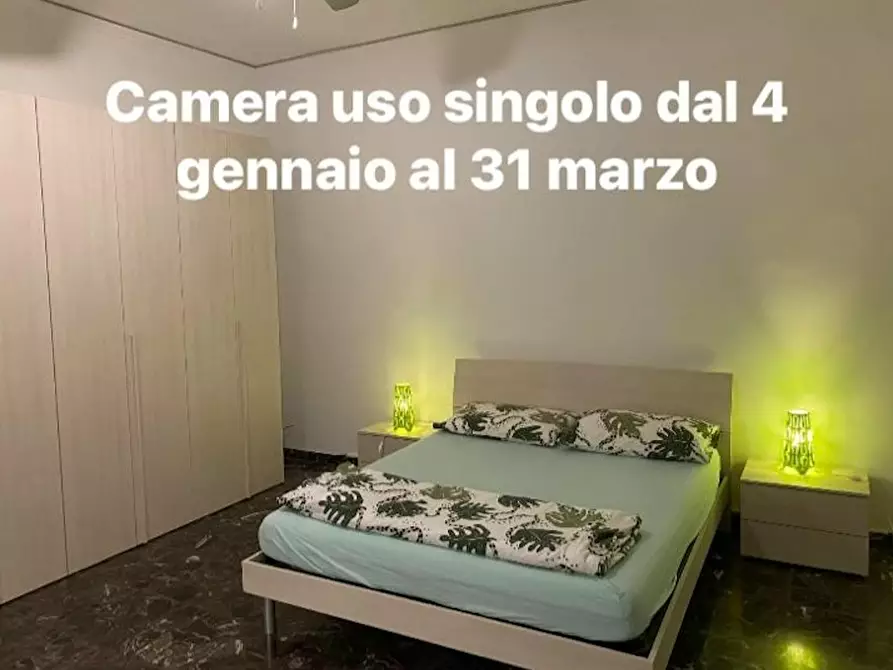 Immagine 1 di Camera in affitto  in Via Gaetano Milanesi a Firenze