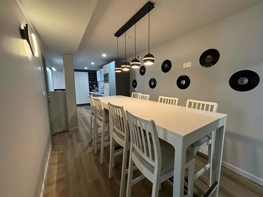 Immagine 7 di Camera in affitto  in Rue des Moissons a Reims