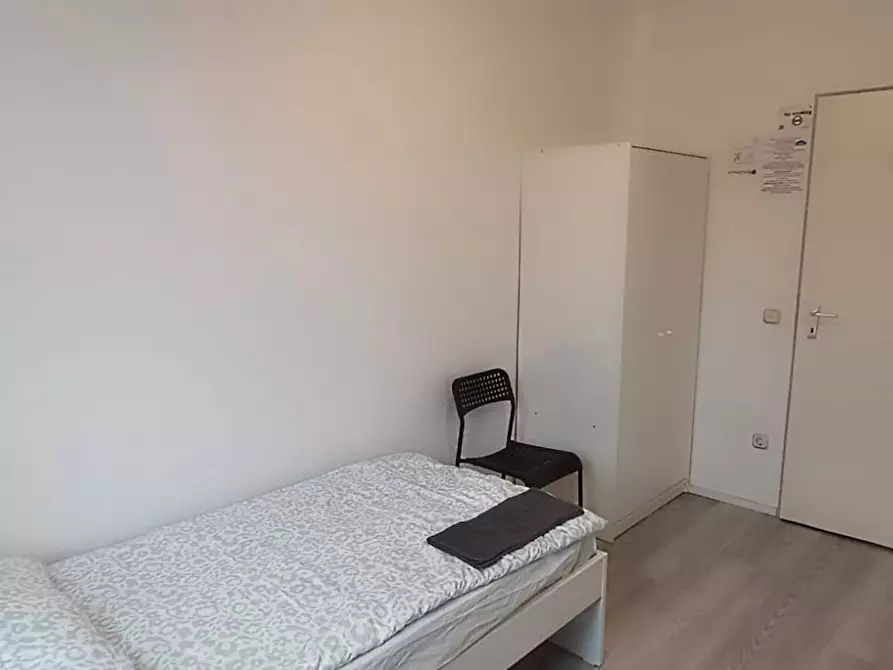 Immagine 3 di Camera in affitto  in Löwenstraße a Dortmund