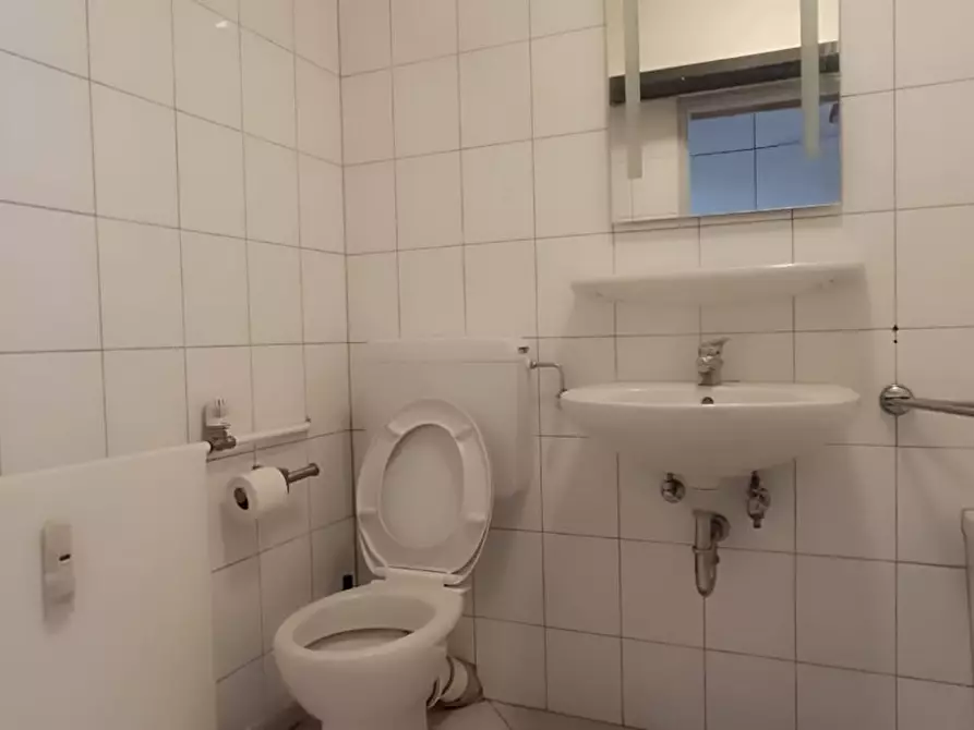 Immagine 5 di Camera in affitto  in Löwenstraße a Dortmund