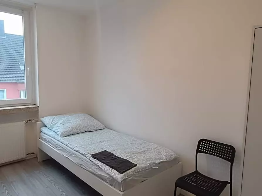 Immagine 2 di Camera in affitto  in Löwenstraße a Dortmund
