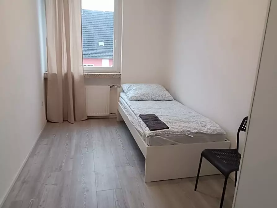 Immagine 1 di Camera in affitto  in Löwenstraße a Dortmund