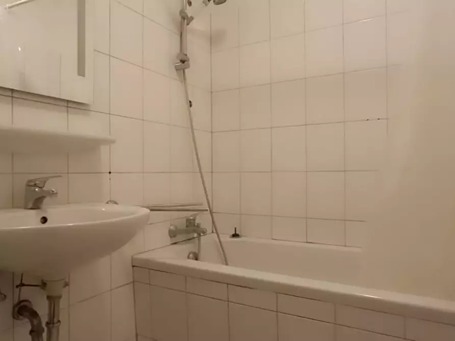 Immagine 4 di Camera in affitto  in Löwenstraße a Dortmund