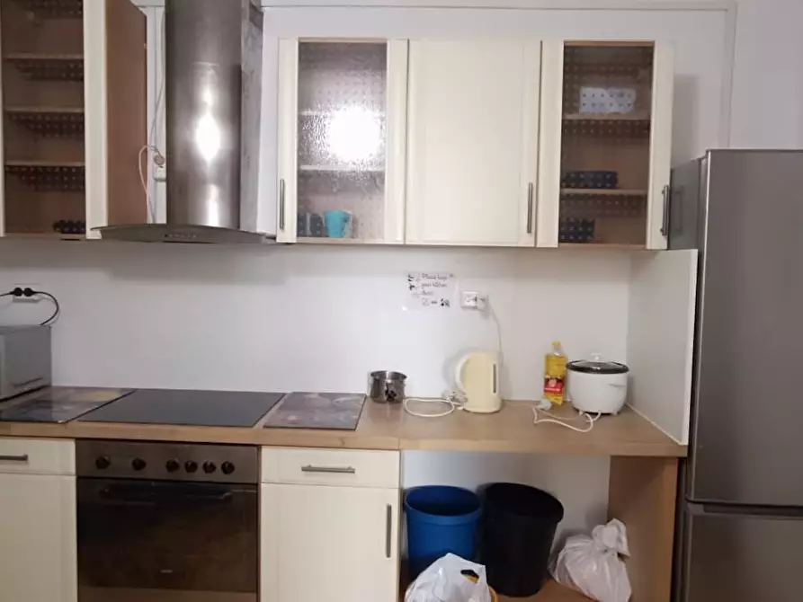Immagine 7 di Camera in affitto  in Löwenstraße a Dortmund