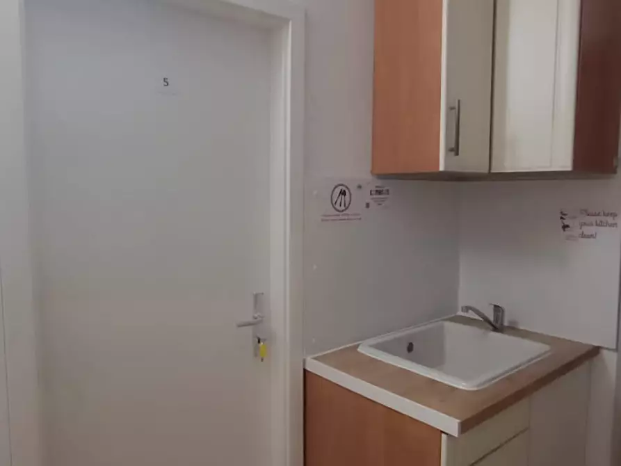 Immagine 6 di Camera in affitto  in Löwenstraße a Dortmund