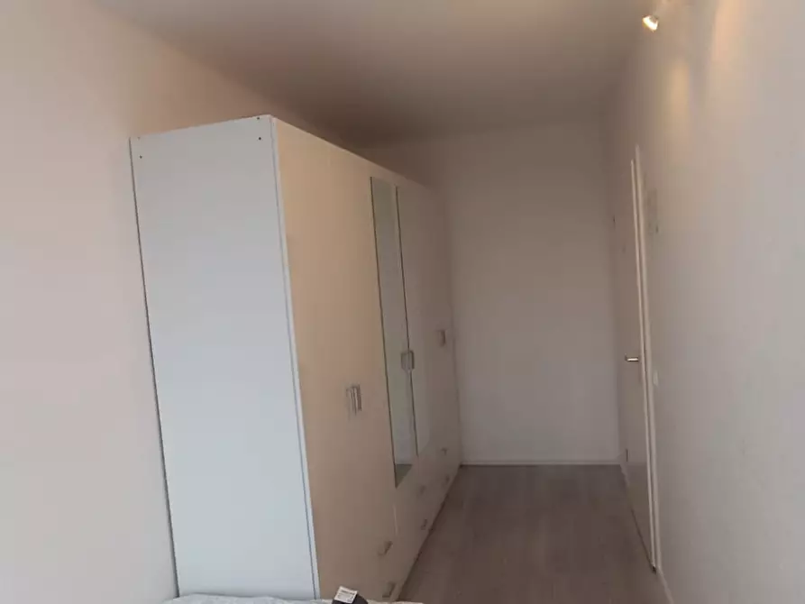 Immagine 3 di Camera in affitto  in Löwenstraße a Dortmund