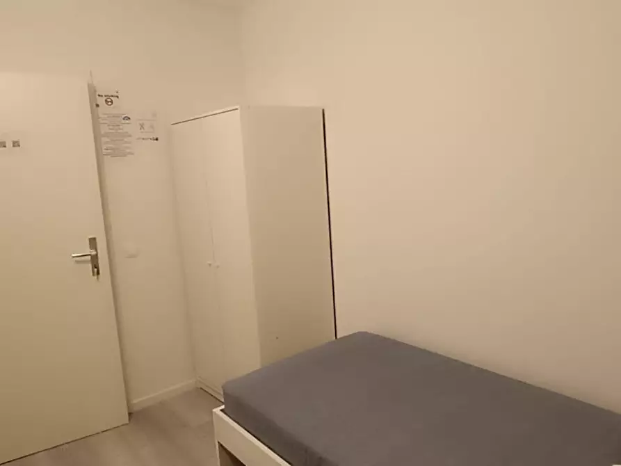 Immagine 2 di Camera in affitto  in Löwenstraße a Dortmund