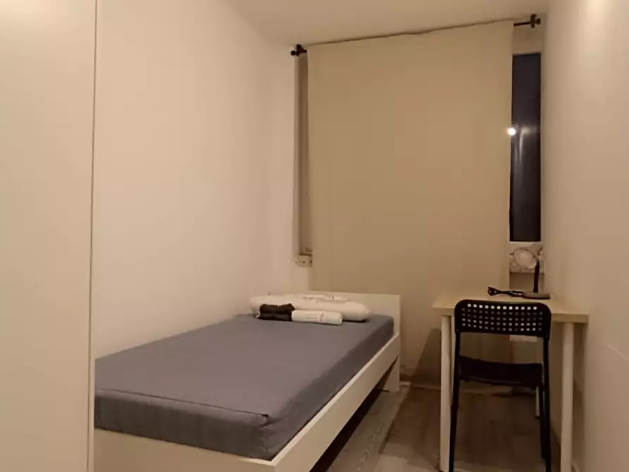 Immagine 1 di Camera in affitto  in Löwenstraße a Dortmund